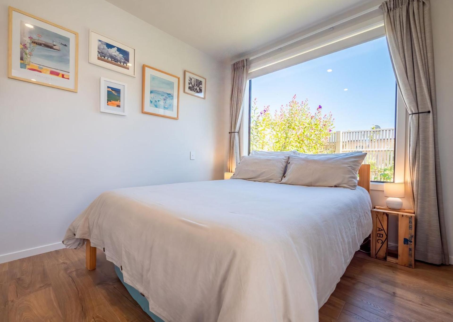 Tui Studio Pohara Экстерьер фото